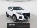 DR Automobiles DR4.0 dr 4.0 1.5 Gpl 114cv Weiß - thumbnail 2