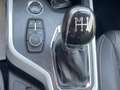 DR Automobiles DR4.0 dr 4.0 1.5 Gpl 114cv Weiß - thumbnail 11