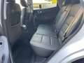 DR Automobiles DR4.0 dr 4.0 1.5 Gpl 114cv Weiß - thumbnail 15