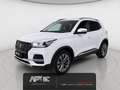 DR Automobiles DR4.0 dr 4.0 1.5 Gpl 114cv Weiß - thumbnail 1