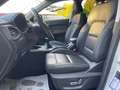 DR Automobiles DR4.0 dr 4.0 1.5 Gpl 114cv Weiß - thumbnail 13
