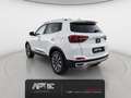 DR Automobiles DR4.0 dr 4.0 1.5 Gpl 114cv Weiß - thumbnail 4