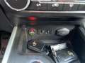 DR Automobiles DR4.0 dr 4.0 1.5 Gpl 114cv Weiß - thumbnail 10