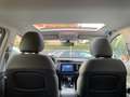 DR Automobiles DR4.0 dr 4.0 1.5 Gpl 114cv Weiß - thumbnail 18