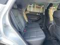 DR Automobiles DR4.0 dr 4.0 1.5 Gpl 114cv Weiß - thumbnail 16