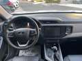 DR Automobiles DR4.0 dr 4.0 1.5 Gpl 114cv Weiß - thumbnail 12