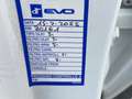 DR Automobiles DR4.0 dr 4.0 1.5 Gpl 114cv Weiß - thumbnail 19