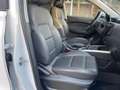 DR Automobiles DR4.0 dr 4.0 1.5 Gpl 114cv Weiß - thumbnail 14