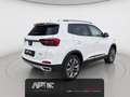 DR Automobiles DR4.0 dr 4.0 1.5 Gpl 114cv Weiß - thumbnail 3