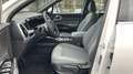Kia Sorento 1.6 T-GDI HEV DRIVE AUTO 2WD 215 5P 7 Plazas Blanco - thumbnail 10