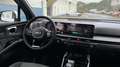 Kia Sorento 1.6 T-GDI HEV DRIVE AUTO 2WD 215 5P 7 Plazas Blanco - thumbnail 11