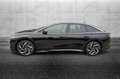 Volkswagen ID.7 Pro Noir - thumbnail 4