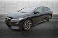 Volkswagen ID.7 Pro Noir - thumbnail 1