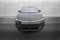 Volkswagen ID.7 Pro Noir - thumbnail 6