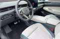 Volkswagen ID.7 Pro Noir - thumbnail 10