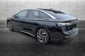 Volkswagen ID.7 Pro Noir - thumbnail 2
