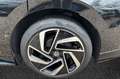 Volkswagen ID.7 Pro Noir - thumbnail 14