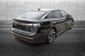 Volkswagen ID.7 Pro Noir - thumbnail 3