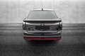 Volkswagen ID.7 Pro Noir - thumbnail 7