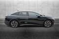 Volkswagen ID.7 Pro Noir - thumbnail 5