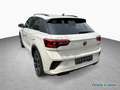 Volkswagen T-Roc R-Line 1.5 TSI DSG 150PS Grau - thumbnail 6