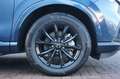 Honda CR-V 2.0 e:PHEV Advance Tech Bleu - thumbnail 11