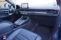 Honda CR-V 2.0 e:PHEV Advance Tech Bleu - thumbnail 14