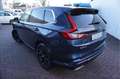 Honda CR-V 2.0 e:PHEV Advance Tech Bleu - thumbnail 3