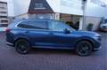 Honda CR-V 2.0 e:PHEV Advance Tech Bleu - thumbnail 10