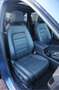 Honda CR-V 2.0 e:PHEV Advance Tech Bleu - thumbnail 17