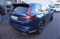 Honda CR-V 2.0 e:PHEV Advance Tech Bleu - thumbnail 2