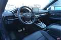 Honda CR-V 2.0 e:PHEV Advance Tech Bleu - thumbnail 15
