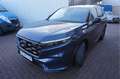 Honda CR-V 2.0 e:PHEV Advance Tech Bleu - thumbnail 4