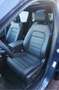 Honda CR-V 2.0 e:PHEV Advance Tech Bleu - thumbnail 16