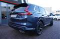 Honda CR-V 2.0 e:PHEV Advance Tech Bleu - thumbnail 7
