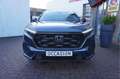 Honda CR-V 2.0 e:PHEV Advance Tech Bleu - thumbnail 5