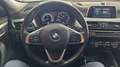 BMW X2 sDrive 18d Yellow - thumbnail 13