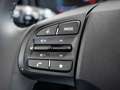 Hyundai i10 Select 1.0 Benzin Bluetooth Navi Klima Groen - thumbnail 18