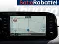 Hyundai i10 Select 1.0 Benzin Bluetooth Navi Klima Verde - thumbnail 7