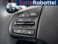 Hyundai i10 Select 1.0 Benzin Bluetooth Navi Klima Verde - thumbnail 18