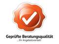 Hyundai i10 Select 1.0 Benzin Bluetooth Navi Klima Groen - thumbnail 13