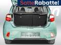 Hyundai i10 Select 1.0 Benzin Bluetooth Navi Klima Verde - thumbnail 14