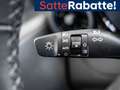 Hyundai i10 Select 1.0 Benzin Bluetooth Navi Klima Verde - thumbnail 17