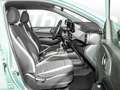 Hyundai i10 Select 1.0 Benzin Bluetooth Navi Klima Groen - thumbnail 4