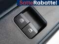Hyundai i10 Select 1.0 Benzin Bluetooth Navi Klima Verde - thumbnail 20