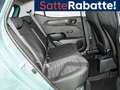 Hyundai i10 Select 1.0 Benzin Bluetooth Navi Klima Verde - thumbnail 5