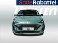 Hyundai i10 Select 1.0 Benzin Bluetooth Navi Klima Verde - thumbnail 8