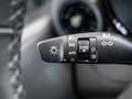 Hyundai i10 Select 1.0 Benzin Bluetooth Navi Klima Groen - thumbnail 17
