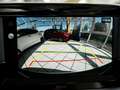Hyundai i10 Select 1.0 Benzin Bluetooth Navi Klima Groen - thumbnail 16
