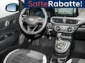 Hyundai i10 Select 1.0 Benzin Bluetooth Navi Klima Verde - thumbnail 6